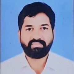 Team Image