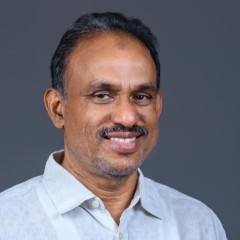 Team Image